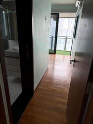 Urban Vista (D16), Condominium #547082841